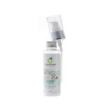 Tropicana Сыворотка для волос «романтика» - Hair serum freshy, 70мл
