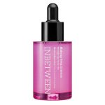 Blithe Эссенция база под макияж - InBetween makeup prep essence, 30мл