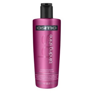 OSMO, Кондиционер "Ослепительный блеск" Blinding Shine, 1000 мл