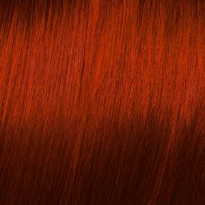 ELGON, Краска для волос Moda & Styling ARANCIO, 125 мл