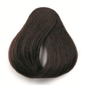 SELECTIVE, Крем-краска для волос Colorevo 6/15, 100 мл