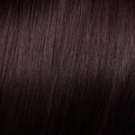 ELGON, Краска для волос Moda & Styling 6/85, 125 мл