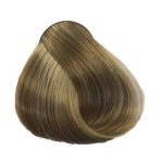 CADIVEU, Краска для волос Idea Color 8/31, 60 гр