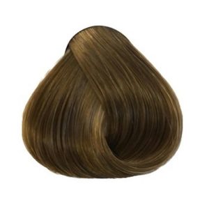 CADIVEU, Краска для волос Idea Color 6/3, 60 гр
