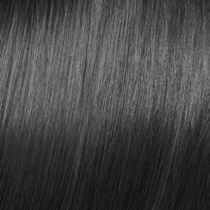 ELGON, Краска для волос без аммиака Get The Color Dolce 9/1, 100 мл