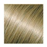YPSED, Камуфляж для волос Regular Dark Blonde Refill, 25 гр