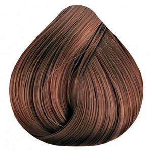 KAARAL, Стойкая крем-краска для волос AAA Hair Cream Colorant 8/25, 100 мл