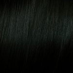 ELGON, Крем-краска для волос Get The Color 5/1, 100 мл