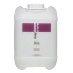 DUSY PROFESSIONAL, Фиксация и уход Care-Fix, 5000 мл