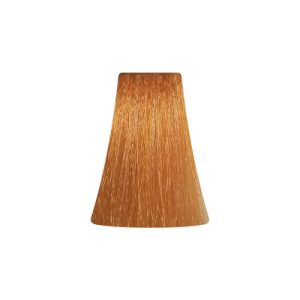 BB ONE, Перманентная крем-краска для волос Picasso Colour Range 9/34, 100 мл