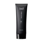 LEBEL, Гель сверхсильной фиксации Theo Jelly Solid Hold 120 г
