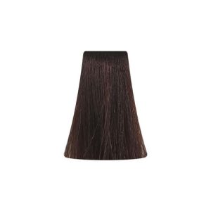 BB ONE, Крем-краска для волос без аммиака Picasso Colour Range 5/4, 100 мл