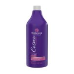 NATUREZA, Кератин для волос Cosmo Power, 500 мл