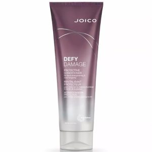 JOICO, Кондиционер-Бонд защитный для укрепления связей и стойкости цвета Defy Damage, 250 мл