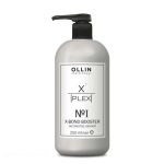 OLLIN, Активатор связей № 1 X-Bond Booster X-Plex, 250 мл