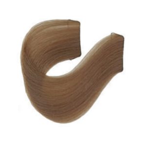 CRIOXIDIL, Перманентный краситель для волос Silk Color 7/111, 100 мл