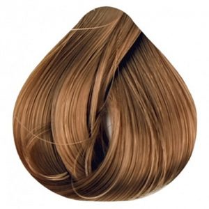 KAARAL, Стойкая крем-краска для волос AAA Hair Cream Colorant 9/14, 100 мл