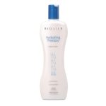BIOSILK, Увлажняющий кондиционер для волос HYDRATING THERAPY, 355 мл