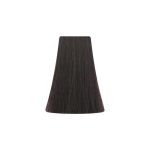 BB ONE, Перманентная крем-краска для волос Picasso Colour Range 4/221, 100 мл