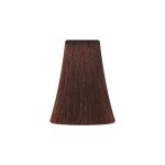 BB ONE, Крем-краска для волос без аммиака Picasso Colour Range 6/4, 100 мл