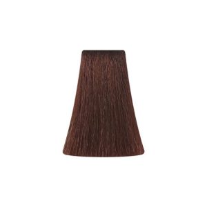 BB ONE, Крем-краска для волос без аммиака Picasso Colour Range 6/4, 100 мл