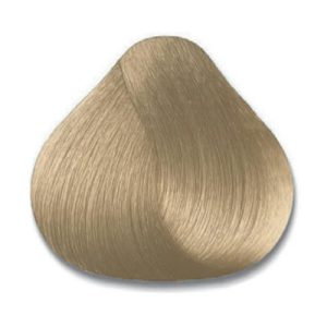 CONSTANT DELIGHT, Крем-краска для волос с витамином С Crema Colorante Vit C 10/0, 100 мл