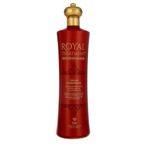 CHI, Кондиционер для объема волос Royal Treatment Volume Conditioner, 946 мл