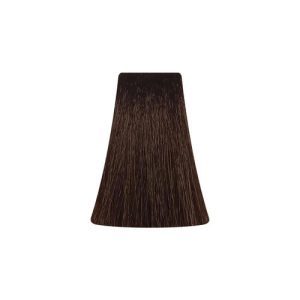 BB ONE, Перманентная крем-краска для волос Picasso Colour Range 6/35, 100 мл