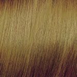 ELGON, Краска для волос без аммиака Get The Color Dolce 9, 100 мл
