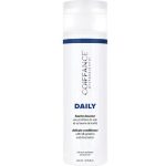 COIFFANCE, Смягчающий кондиционер для нормальных волос DAILY BAUME DOUCEUR, 200 мл