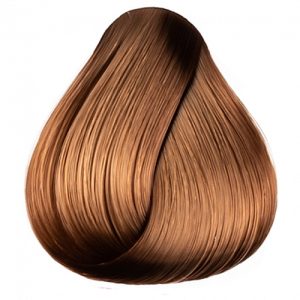 KAARAL, Стойкая крем-краска для волос AAA Hair Cream Colorant 8/62, 100 мл