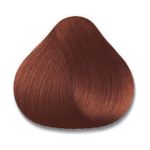 CONSTANT DELIGHT, Крем-краска для волос с витамином С Crema Colorante Vit C 7/77, 100 мл
