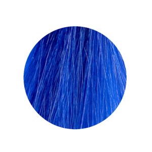 HIPERTIN, Крем-краска для волос Utopik Altamente AZUL, 60 мл