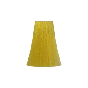 BB ONE, Корректор цвета Picasso Colour Range Yellow, 100 мл