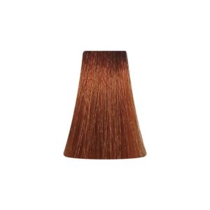 BB ONE, Крем-краска для волос без аммиака Picasso Colour Range 7/34, 100 мл