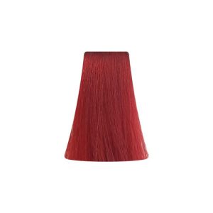BB ONE, Крем-краска для волос без аммиака Picasso Colour Range 7/666, 100 мл