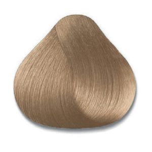 CONSTANT DELIGHT, Крем-краска для волос с витамином С Crema Colorante Vit C 12/4, 100 мл