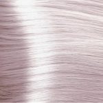 KAPOUS, Перманентная крем-краска для волос с гиалуроновой кислотой Hyaluronic Acid 9.2, 100 мл
