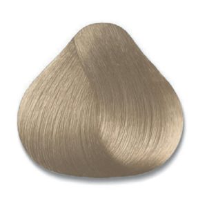 CONSTANT DELIGHT, Крем-краска для волос с витамином С Crema Colorante Vit C 10/2, 100 мл