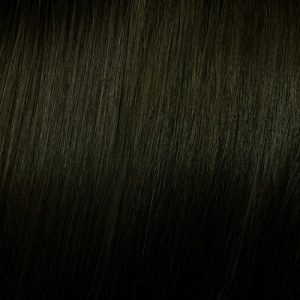 ELGON, Краска для волос Moda & Styling 5/81, 125 мл