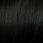 ELGON, Краска для волос Moda & Styling 5/1, 125 мл