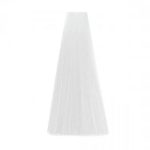 MARTOM, Перманентный кремовый краситель Inca Secret Color PURE CLEAR, 100 мл