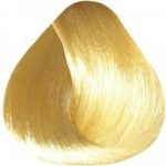 ESTEL, Крем-краска De Luxe Silver 10/74, 60 мл
