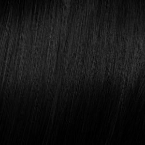 ELGON, Краска для волос без аммиака Get The Color Dolce 3, 100 мл