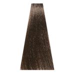 MARTOM, Перманентный кремовый краситель Inca Secret Color 4, 100 мл