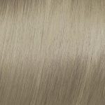 ELGON, Краска для волос без аммиака Get The Color Dolce 9/2, 100 мл