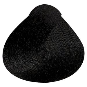 BRELIL, Перманентная крем-краска для волос Colorianne Prestige 1.11, 100 мл