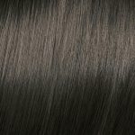 ELGON, Краска для волос без аммиака Get The Color Dolce 8/01, 100 мл