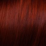 ELGON, Краска для волос без аммиака Get The Color Dolce 6/44, 100 мл