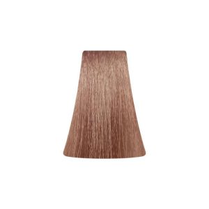 BB ONE, Перманентная крем-краска для волос Picasso Colour Range 9/13, 100 мл
